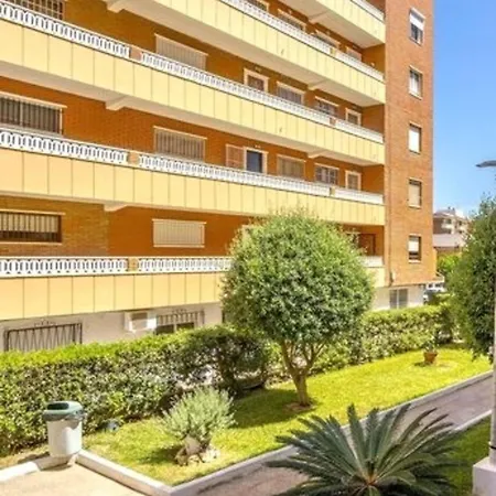 Azulmar トレビエハ